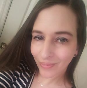 Meet your Posher, Jo